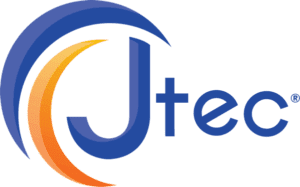 Jtec Industries Logo Jtec Industries Logo